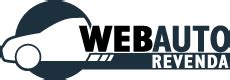 webauto|web auto revenda.